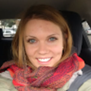 Meet your Posher, Quise